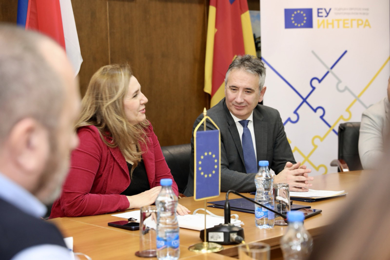 Foto: Aleksandar Jocić